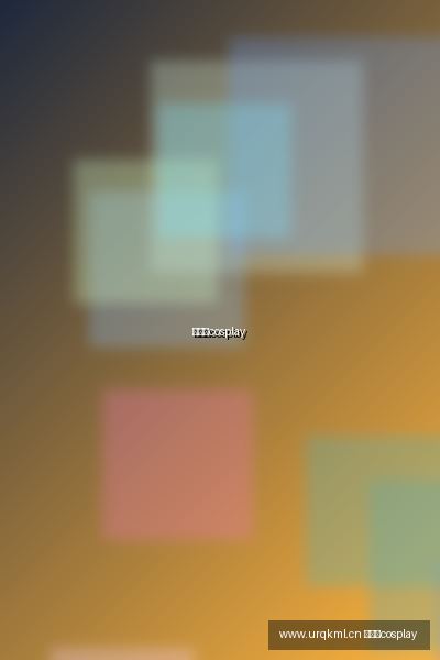 urqkml.cn AI视频教程：智能生成动漫角色视频演示