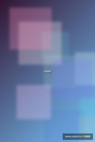 urqkml.cn 生活动漫短视频｜日常治愈风原创视频