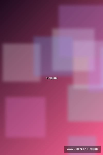 urqkml.cn 吃呱嘿料｜每日精选爆款短视频合集